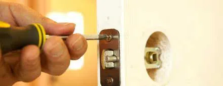 Monrovia Locksmith Store Monrovia, CA 626-537-2150