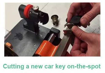 Monrovia Locksmith Store Monrovia, CA 626-537-2150 Monrovia Locksmith Store Monrovia, CA 626-537-2150 - abt-02