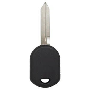 Monrovia Locksmith Store Monrovia, CA 626-537-2150 - chip-key-replacement