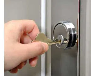Monrovia Locksmith Store Monrovia, CA 626-537-2150 - commercial-lockouts-01