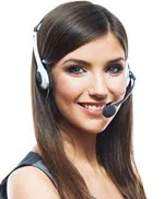 Monrovia Locksmith Store Monrovia, CA 626-537-2150 - cont-01