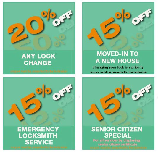 Monrovia Locksmith Store Monrovia, CA 626-537-2150 - coupon-01
