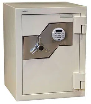Monrovia Locksmith Store Monrovia, CA 626-537-2150 - high-security-file-cabinet-lock-out