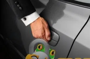 Monrovia Locksmith Store Monrovia, CA 626-537-2150 - lock-change-for-a-car