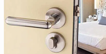 Monrovia Locksmith Store Monrovia, CA 626-537-2150 - locksmith-around-me-01