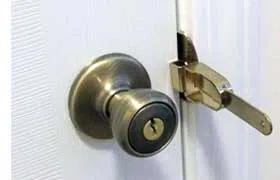 Monrovia Locksmith Store Monrovia, CA 626-537-2150 - master-key-01