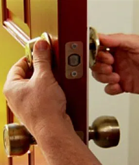 Monrovia Locksmith Store Monrovia, CA 626-537-2150 Monrovia Locksmith Store Monrovia, CA 626-537-2150 - res-01