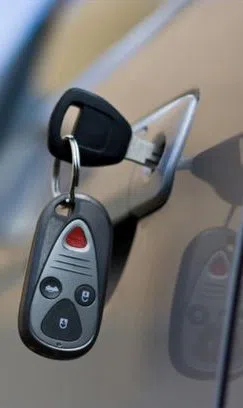 Monrovia Locksmith Store Monrovia, CA 626-537-2150 Monrovia Locksmith Store Monrovia, CA 626-537-2150 - sb-aut-01