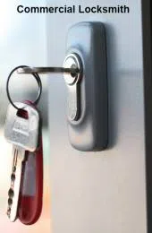 Monrovia Locksmith Store Monrovia, CA 626-537-2150