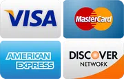 Monrovia Locksmith Store Monrovia, CA 626-537-2150 Monrovia Locksmith Store Monrovia, CA 626-537-2150 - sb-credit