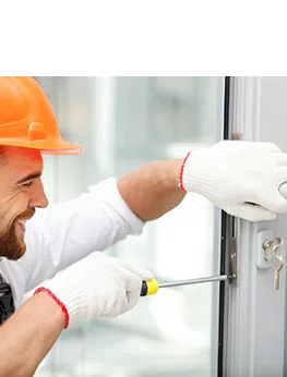Monrovia Locksmith Store Monrovia, CA 626-537-2150 Monrovia Locksmith Store Monrovia, CA 626-537-2150 - sb-eme-01