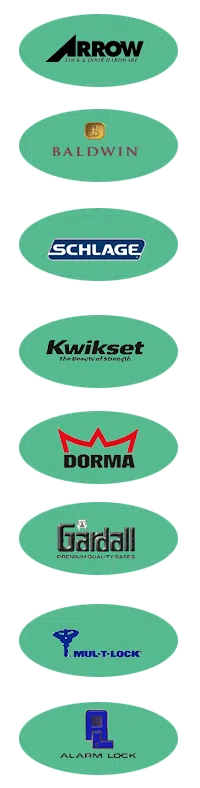 Monrovia Locksmith Store Monrovia, CA 626-537-2150