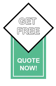 Monrovia Locksmith Store Monrovia, CA 626-537-2150 Monrovia Locksmith Store Monrovia, CA 626-537-2150 - sb-qut-01